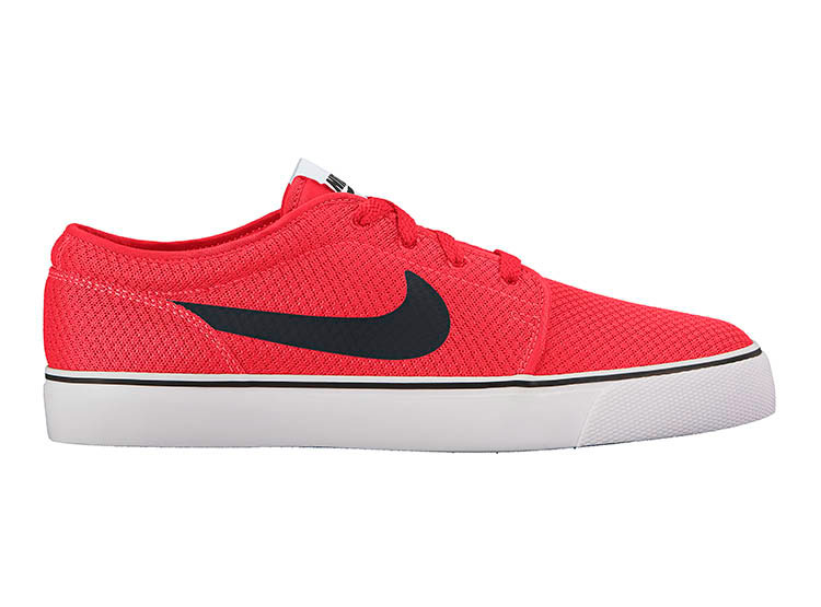 nike zapatillas toki low txt para hombre