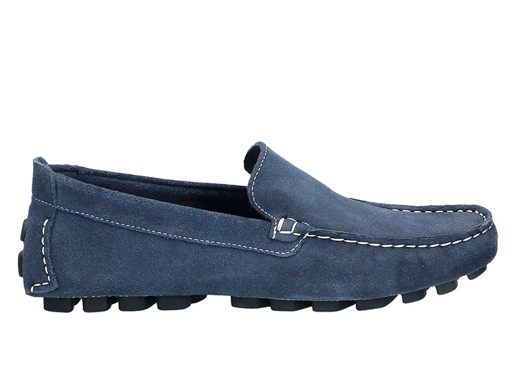 GUANTE MOCASINES SAINT PARA HOMBRE