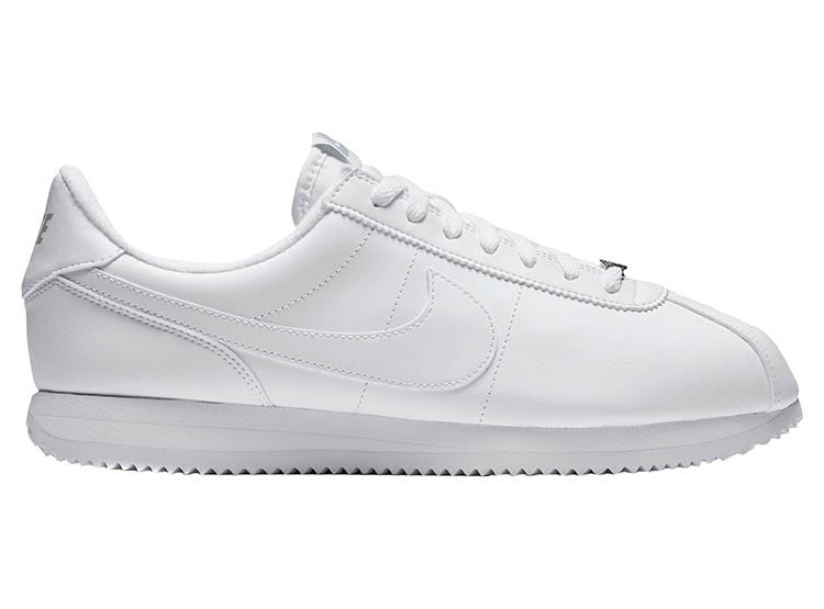 Tenis Nike Que Cambian De Color Con El Sol Precio - Portal de noticias en  español