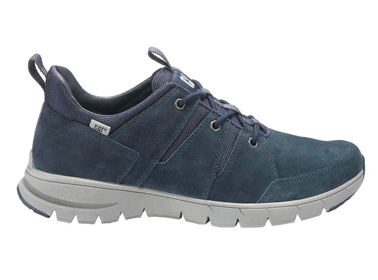 CATERPILLAR ZAPATILLAS URBANAS ABRAXAS PARA HOMBRE