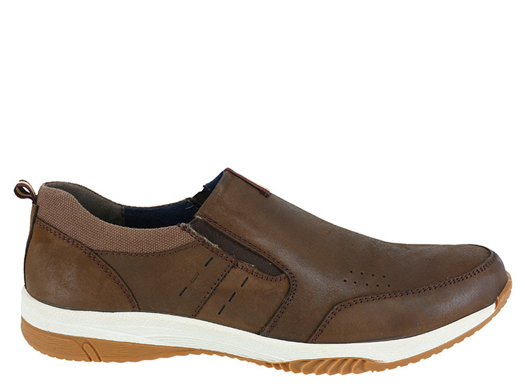 NAVIGATA ZAPATOS SPORT RONTENT HOMBRE
