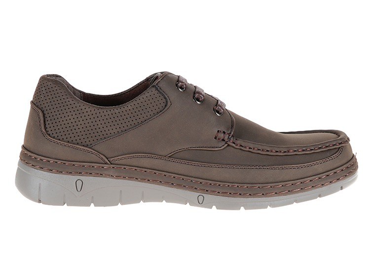 NAVIGATA ZAPATOS CASUALES ROOMIE PARA HOMBRE