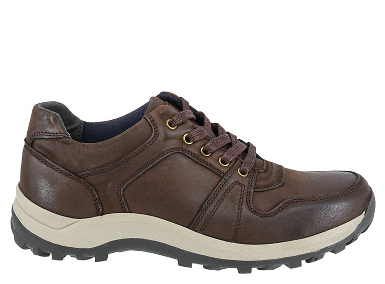NAVIGATA ZAPATOS SPORT RASTA PARA HOMBRE