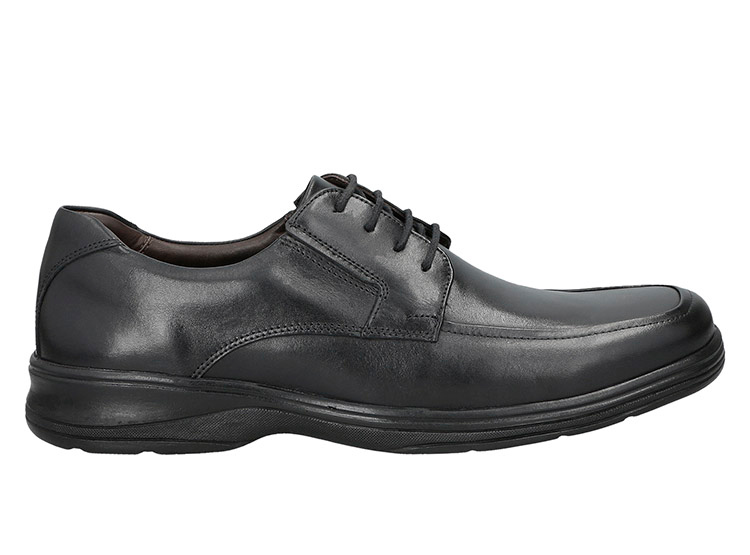 ZAPATOS PARA HOMBRE GUANTE 34235 SPRINGS