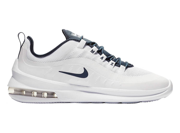 NIKE ZAPATILLAS RUNNING AIR MAX AXIS PARA HOMBRE