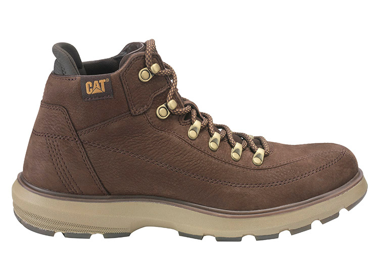 Botines Hombre Ripley Hot Sale, UP TO 52% OFF | www.bravoplaya.com