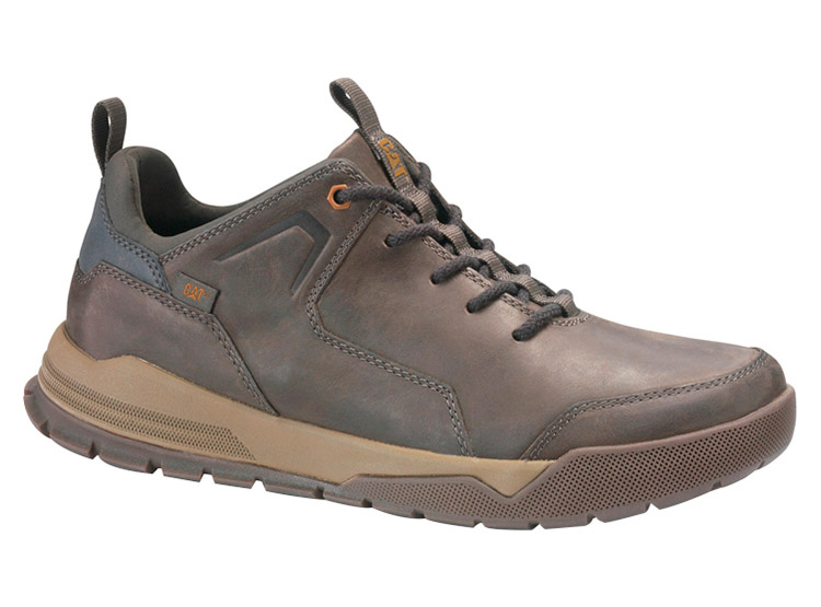 CATERPILLAR ZAPATOS CASUALES URGE PARA HOMBRE