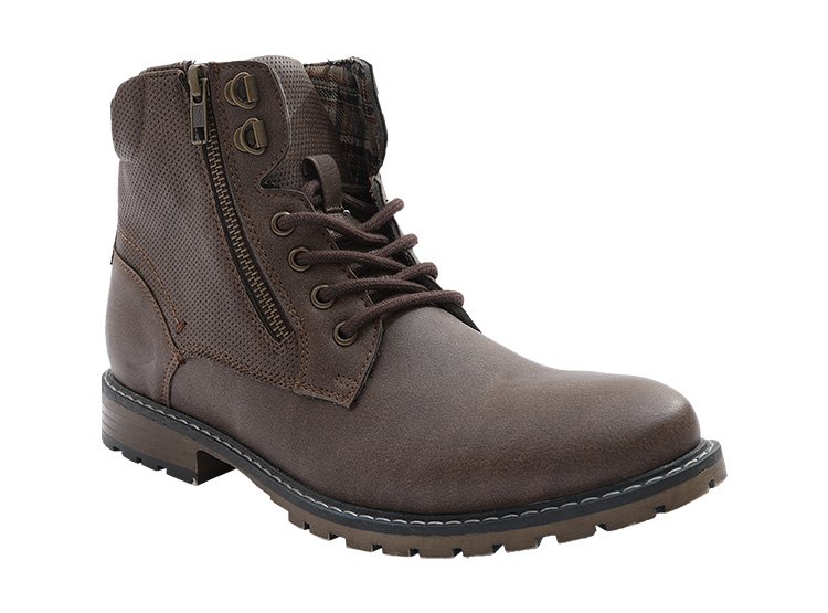 INDEX BOTINES IMPALAP