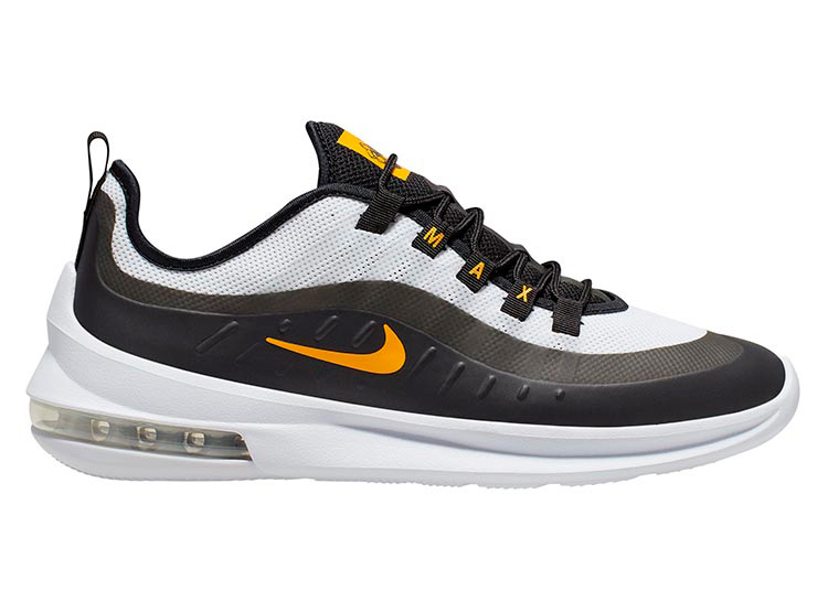 NIKE ZAPATILLA AIR MAX AXIS