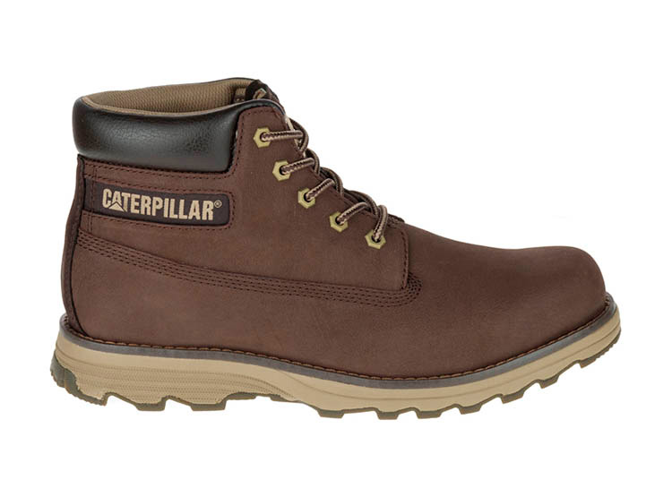 CATERPILLAR BOTINES FOUNDER PARA HOMBRE