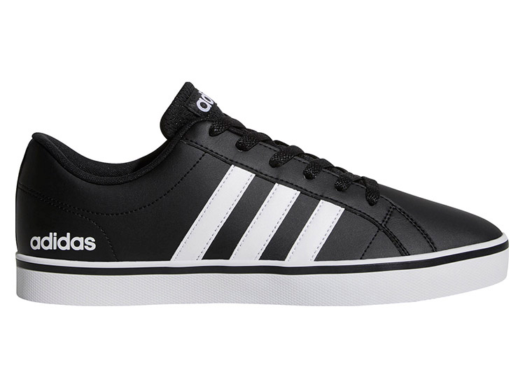ZAPATILLAS URBANAS ADIDAS PARA HOMBRE VS PACE