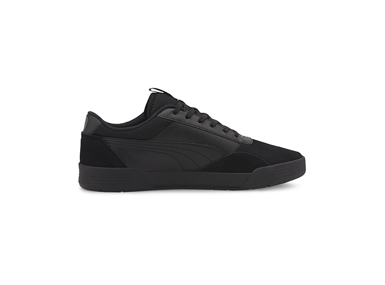 ZAPATILLAS URBANAS PUMA HOMBRE C SKATE