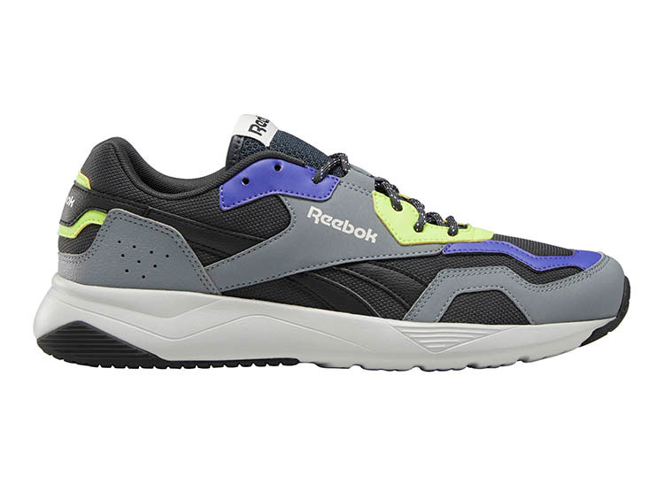 REEBOK ZAPATILLAS URBANAS ROYAL DASHONIC 2 UNISEX