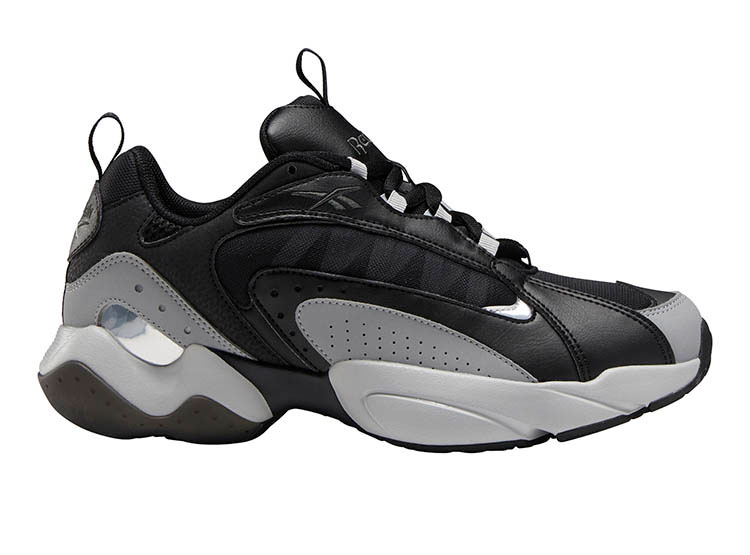 REEBOK ZAPATILLAS URBANAS ROYAL PERVADER PARA HOMBRE