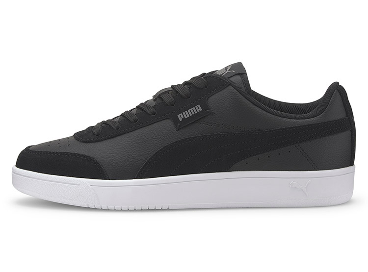 PUMA ZAPATILLAS COURT LEGEND LO PARA HOMBRE