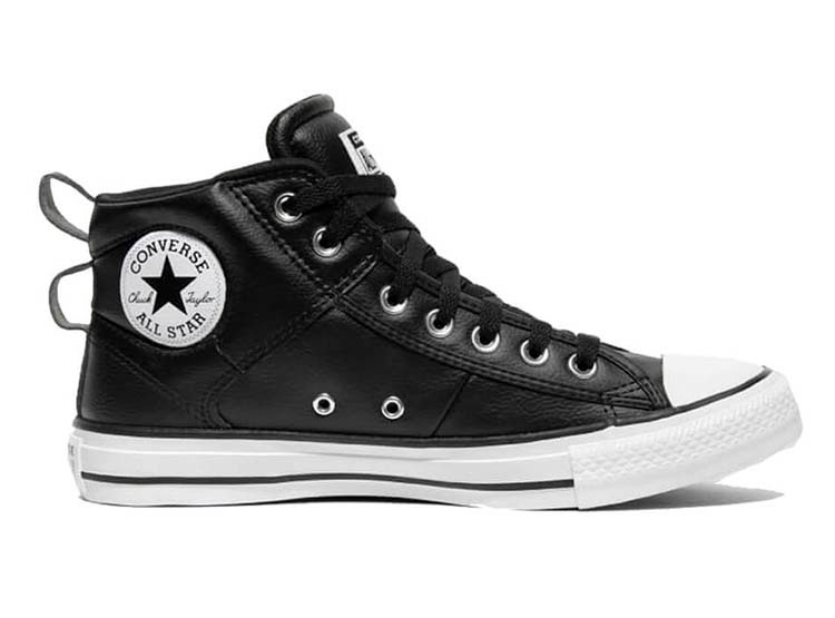 CONVERSE ZAPATILLAS URBANAS CT AS CS MID PARA HOMBRE