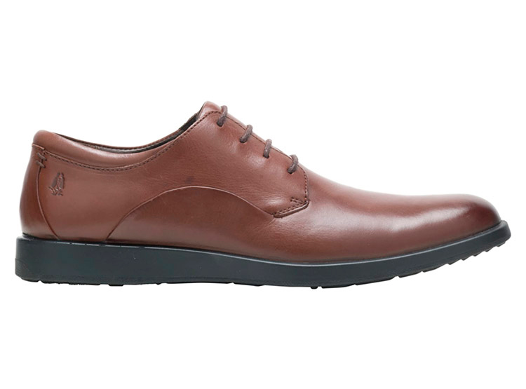ZAPATOS PARA HOMBRE HUSH PUPPIES HP10201162512