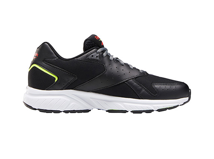 REEBOK ZAPATILLAS URBANAS ROYAL HYPERIUM PARA HOMBRE