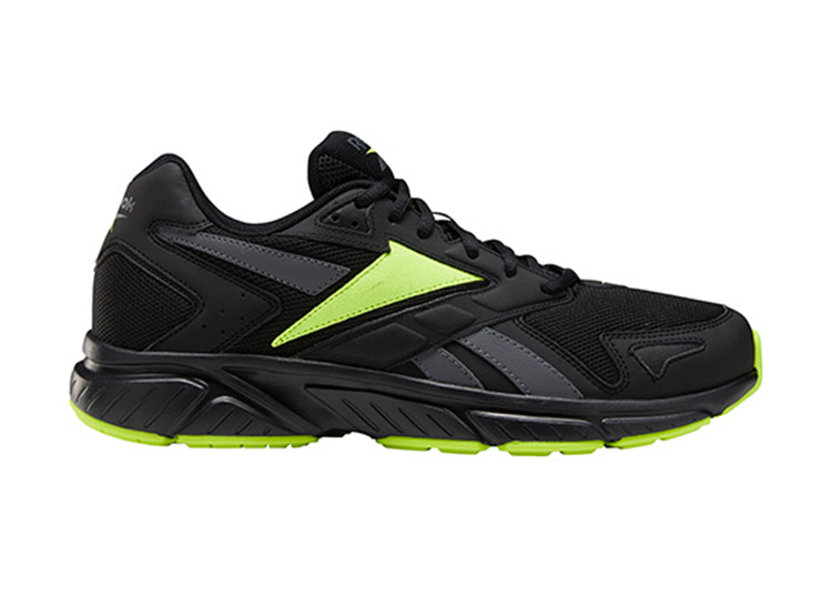 REEBOK ZAPATILLAS URBANAS ROYAL HYPERIUM PARA HOMBRE