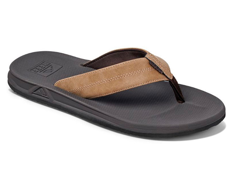 REEF SANDALIAS ELEMENT TQT PARA HOMBRE