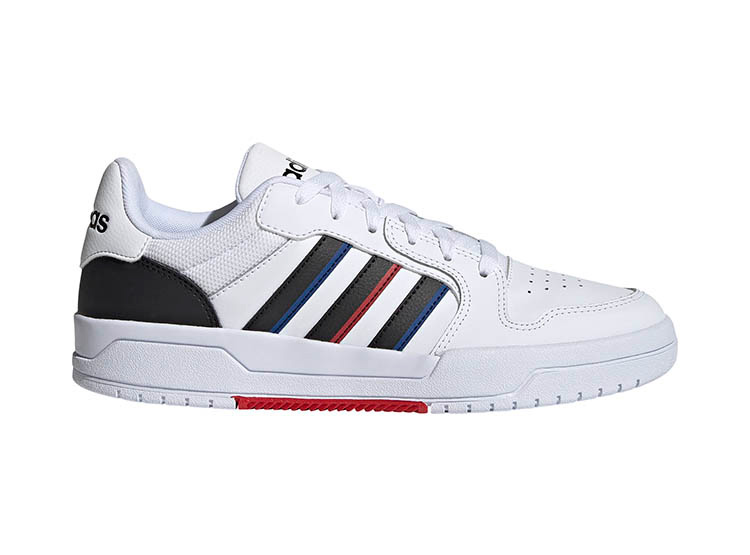 ADIDAS ZAPATILLAS URBANAS ENTRAP PARA HOMBRE
