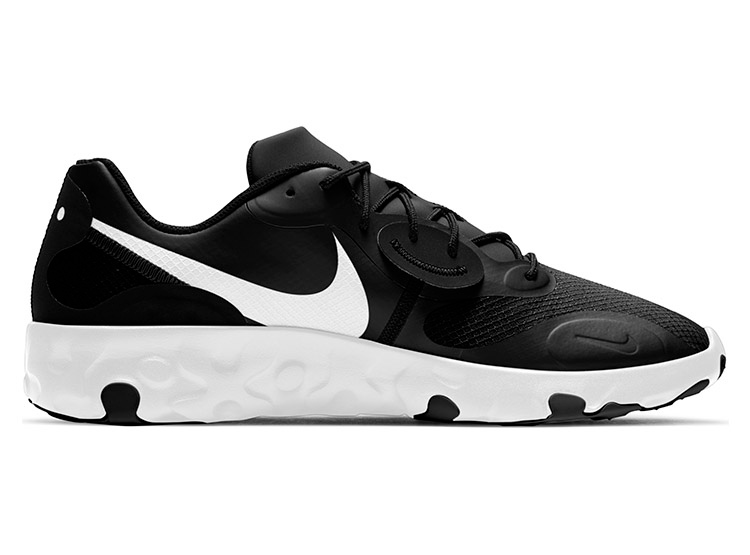ZAPATILLAS NIKE HOMBRE RENEW LUCENT II