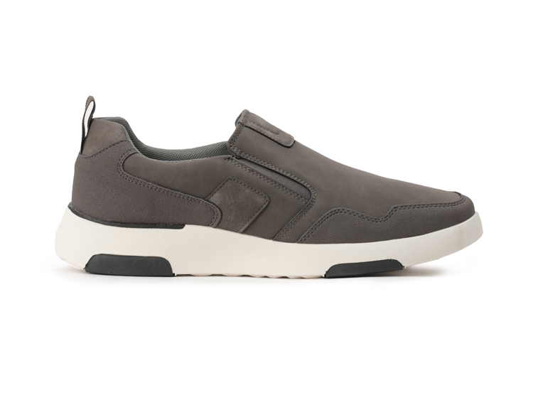 NAVIGATA ZAPATOS SPORT RASCO