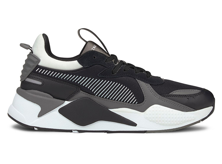 PUMA ZAPATILLAS URBANAS 380462 03 PARA HOMBRE