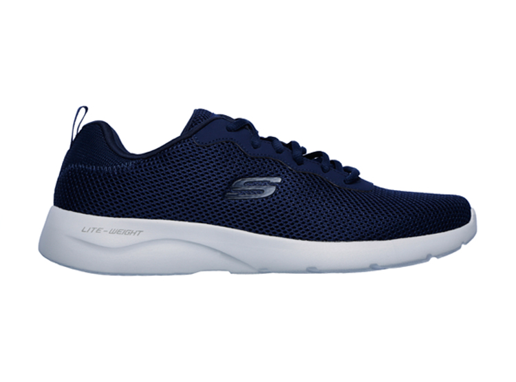 ZAPATILLAS SKECHERS HOMBRE DYNAMIGHT 2.0