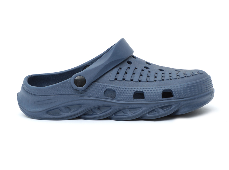 SANDALIAS PLAYERAS INDEX PARA HOMBRE IFELIO