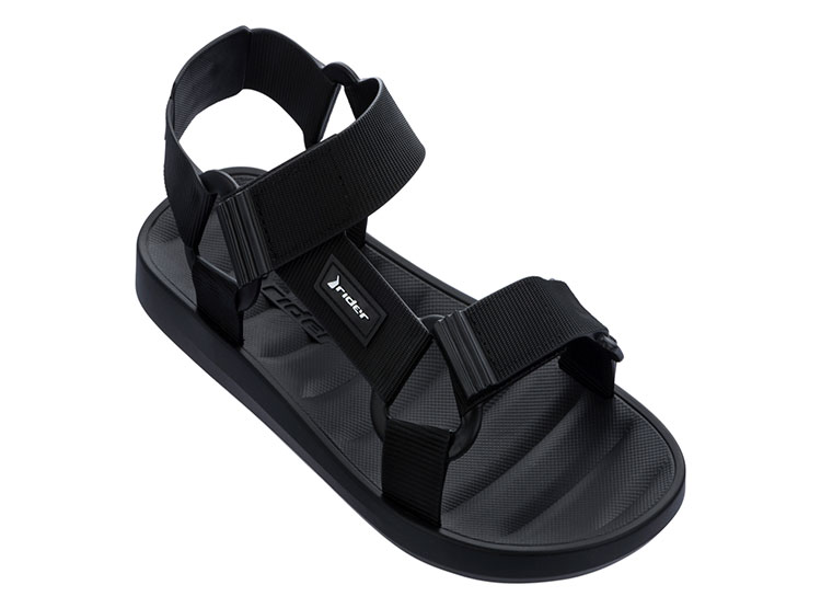 Sandalias Dedo Piel Hombre Top Sellers, UP TO 68% OFF |  www.editorialelpirata.com