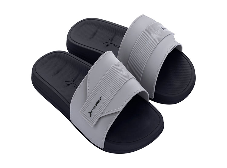 Sandalias vestir - Nutbasics