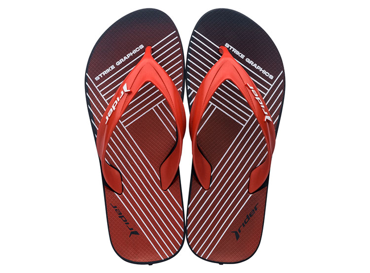 SANDALIA RIDER PARA HOMBRE 2RDA07