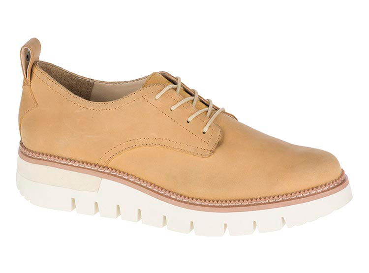 Caterpillar Mujer Ripley Flash Sales, UP TO 68% OFF | lavalldelord.com