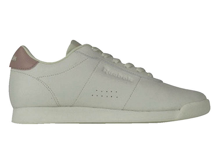REEBOK ZAPATILLAS URBANAS ROYAL CHARM PARA MUJER