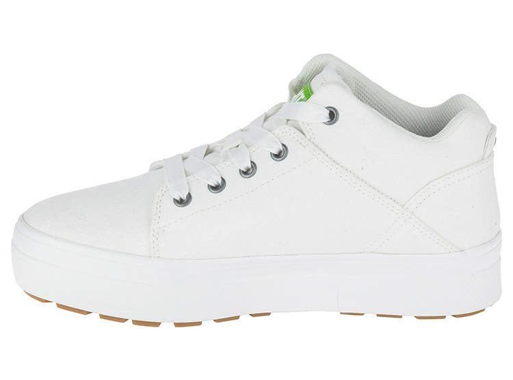 Zapatos Cat Mujer Ripley Online Deals, UP TO 52% OFF | lavalldelord.com