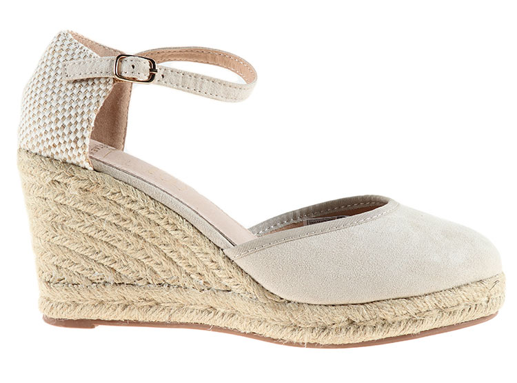 NAVIGATA ZAPATOS DE VESTIR MITO6 PARA MUJER