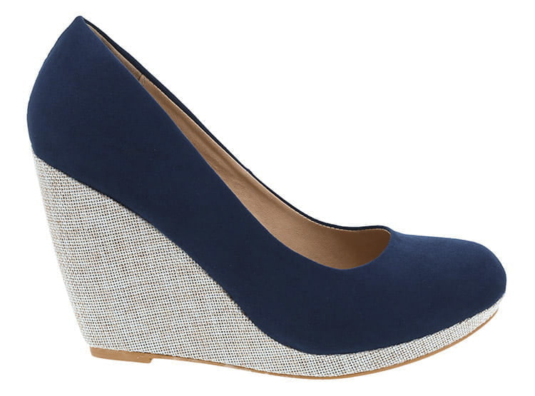 NAVIGATA ZAPATOS MITO1 PARA MUJER
