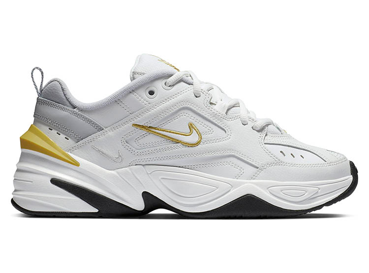 Mujer Superventas Zapatillas. Nike ES
