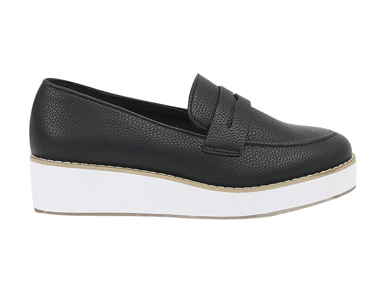 ZAPATOS FORMAL PARA MUJER NAVIGATA MONDE 2