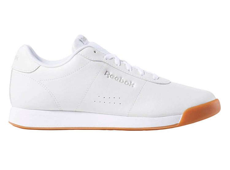 REEBOK ZAPATILLAS URBANAS ROYAL CHARM PARA MUJER