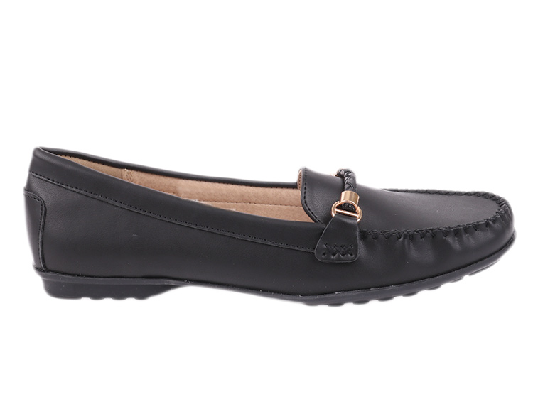 Ripley - MOCASINES PARA MUJER BRIGITTE NAUX TONA