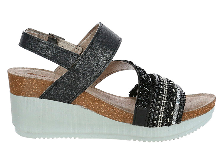 HUSH PUPPIES SANDALIAS SARA PARA MUJER