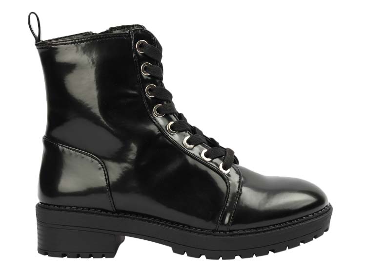 MARQUIS BOTINES MIMBA PARA MUJER