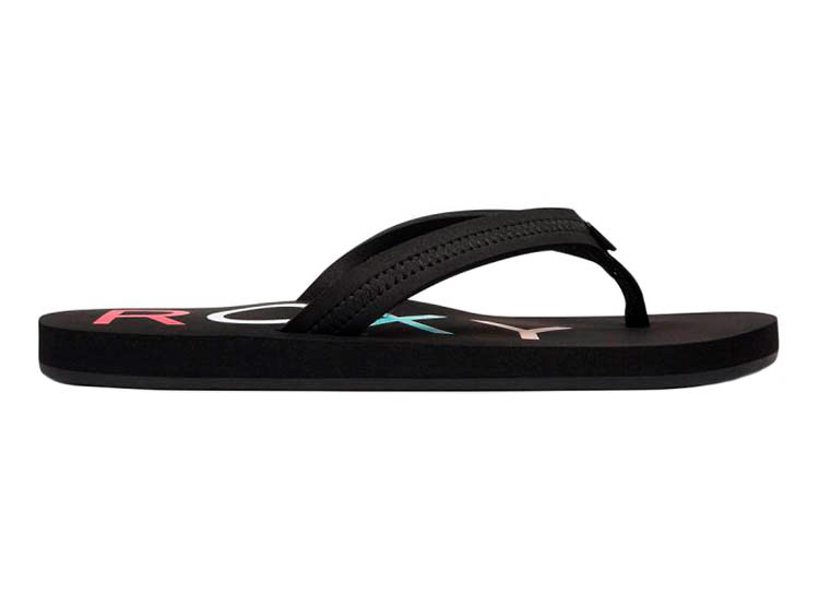 ROXY SANDALIAS PLAYERAS PARA MUJER