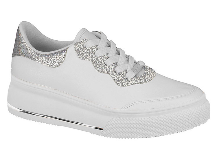BEIRA RIO ZAPATILLAS URBANAS PARA MUJER