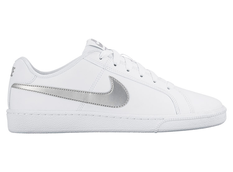 ZAPATILLAS NIKE MUJER COURT ROYALE SL