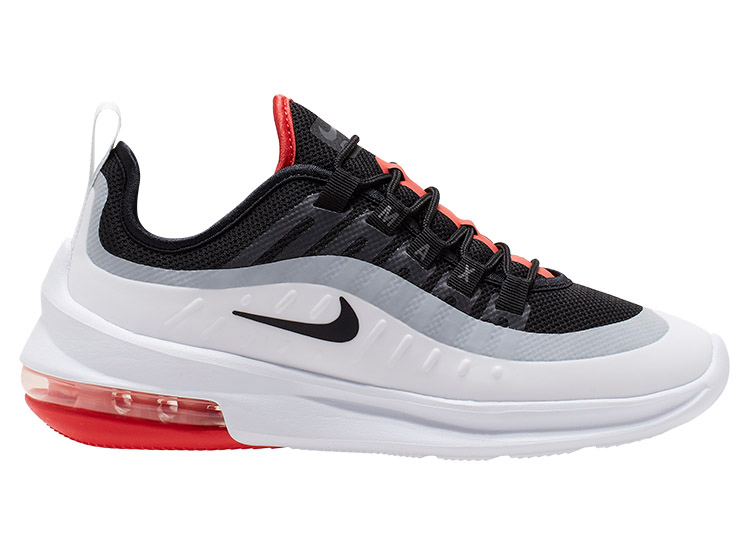 NIKE ZAPATILLAS AIR MAX AXIS PARA MUJER