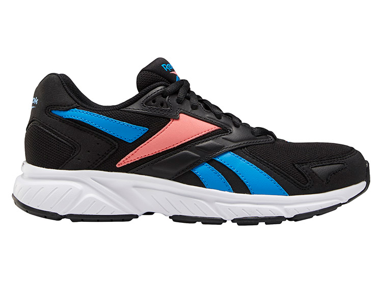 REEBOK ZAPATILLAS URBANAS ROYAL HYPERIUM PARA MUJER