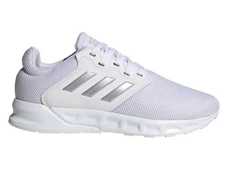 ZAPATILLAS JOGGING ADIDAS PARA MUJER SHOWTHEWAY